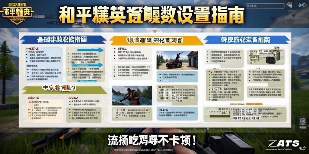 pubg地铁《神话》辅助内测一周无禁网无闪退