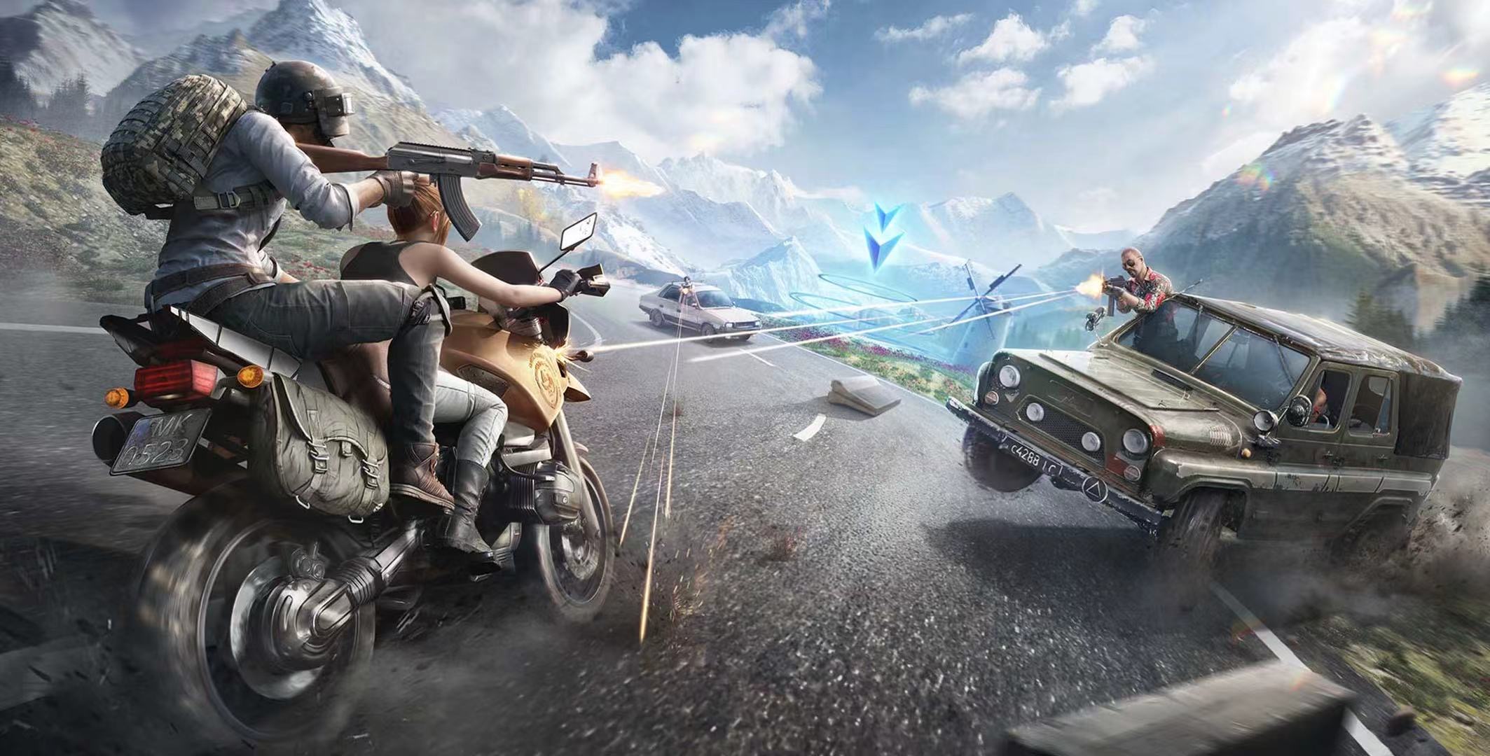 如何评估和平精英辅助工具的效果？