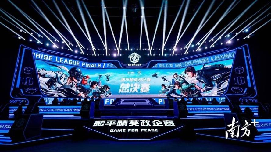 和平精英辅助【麦当劳直装V1.23稳定版】✅锁头胸脚✅自瞄预警✅自瞄范围调节✅自瞄高度调节✅ ✅内置全防✅